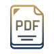 pdf doc